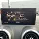 Audi Q2 SUV (16 on) 30 TFSI 116 Sport 5dr For Sale - Lookers Audi Glasgow, Glasgow