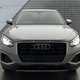 Audi Q2 SUV (16 on) 30 TFSI 116 Sport 5dr For Sale - Lookers Audi Glasgow, Glasgow