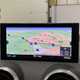 Audi Q2 SUV (16 on) 30 TFSI 116 Sport 5dr For Sale - Lookers Audi Glasgow, Glasgow