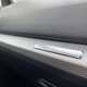 Audi Q2 SUV (16 on) 30 TFSI 116 Sport 5dr For Sale - Lookers Audi Glasgow, Glasgow