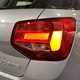Audi Q2 SUV (16 on) 30 TFSI 116 Sport 5dr For Sale - Lookers Audi Glasgow, Glasgow