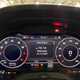 Audi Q2 SUV (16 on) 30 TFSI 116 Sport 5dr For Sale - Lookers Audi Glasgow, Glasgow