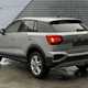 Audi Q2 SUV (16 on) 30 TFSI 116 Sport 5dr For Sale - Lookers Audi Glasgow, Glasgow