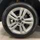 Audi Q2 SUV (16 on) 30 TFSI 116 Sport 5dr For Sale - Lookers Audi Glasgow, Glasgow
