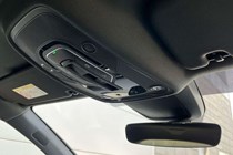 Audi A7 Sportback (18-24) S7 TDI Qtro Black Ed 5dr Tronic Auto [Tech pro] For Sale - Lookers Audi Glasgow, Glasgow