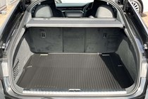 Audi A7 Sportback (18-24) S7 TDI Qtro Black Ed 5dr Tronic Auto [Tech pro] For Sale - Lookers Audi Glasgow, Glasgow