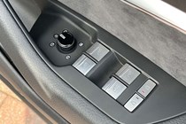 Audi A7 Sportback (18-24) S7 TDI Qtro Black Ed 5dr Tronic Auto [Tech pro] For Sale - Lookers Audi Glasgow, Glasgow