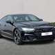 Audi A7 Sportback (18-24) S7 TDI Qtro Black Ed 5dr Tronic Auto [Tech pro] For Sale - Lookers Audi Glasgow, Glasgow