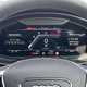 Audi A7 Sportback (18-24) S7 TDI Qtro Black Ed 5dr Tronic Auto [Tech pro] For Sale - Lookers Audi Glasgow, Glasgow