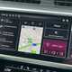 Audi A7 Sportback (18-24) S7 TDI Qtro Black Ed 5dr Tronic Auto [Tech pro] For Sale - Lookers Audi Glasgow, Glasgow