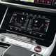 Audi A7 Sportback (18-24) S7 TDI Qtro Black Ed 5dr Tronic Auto [Tech pro] For Sale - Lookers Audi Glasgow, Glasgow