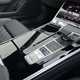 Audi A7 Sportback (18-24) S7 TDI Qtro Black Ed 5dr Tronic Auto [Tech pro] For Sale - Lookers Audi Glasgow, Glasgow