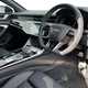 Audi A7 Sportback (18-24) S7 TDI Qtro Black Ed 5dr Tronic Auto [Tech pro] For Sale - Lookers Audi Glasgow, Glasgow