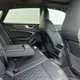 Audi A7 Sportback (18-24) S7 TDI Qtro Black Ed 5dr Tronic Auto [Tech pro] For Sale - Lookers Audi Glasgow, Glasgow