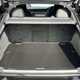 Audi A7 Sportback (18-24) S7 TDI Qtro Black Ed 5dr Tronic Auto [Tech pro] For Sale - Lookers Audi Glasgow, Glasgow