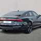 Audi A7 Sportback (18-24) S7 TDI Qtro Black Ed 5dr Tronic Auto [Tech pro] For Sale - Lookers Audi Glasgow, Glasgow