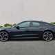 Audi A7 Sportback (18-24) S7 TDI Qtro Black Ed 5dr Tronic Auto [Tech pro] For Sale - Lookers Audi Glasgow, Glasgow