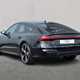 Audi A7 Sportback (18-24) S7 TDI Qtro Black Ed 5dr Tronic Auto [Tech pro] For Sale - Lookers Audi Glasgow, Glasgow