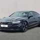 Audi A7 Sportback (18-24) S7 TDI Qtro Black Ed 5dr Tronic Auto [Tech pro] For Sale - Lookers Audi Glasgow, Glasgow