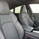 Audi A7 Sportback (18-24) S7 TDI Qtro Black Ed 5dr Tronic Auto [Tech pro] For Sale - Lookers Audi Glasgow, Glasgow
