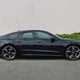 Audi A7 Sportback (18-24) S7 TDI Qtro Black Ed 5dr Tronic Auto [Tech pro] For Sale - Lookers Audi Glasgow, Glasgow