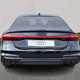 Audi A7 Sportback (18-24) S7 TDI Qtro Black Ed 5dr Tronic Auto [Tech pro] For Sale - Lookers Audi Glasgow, Glasgow