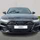 Audi A7 Sportback (18-24) S7 TDI Qtro Black Ed 5dr Tronic Auto [Tech pro] For Sale - Lookers Audi Glasgow, Glasgow