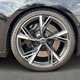 Audi A7 Sportback (18-24) S7 TDI Qtro Black Ed 5dr Tronic Auto [Tech pro] For Sale - Lookers Audi Glasgow, Glasgow