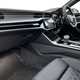 Audi A7 Sportback (18-24) S7 TDI Qtro Black Ed 5dr Tronic Auto [Tech pro] For Sale - Lookers Audi Glasgow, Glasgow