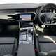 Audi A7 Sportback (18-24) S7 TDI Qtro Black Ed 5dr Tronic Auto [Tech pro] For Sale - Lookers Audi Glasgow, Glasgow