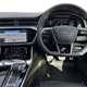 Audi A7 Sportback (18-24) S7 TDI Qtro Black Ed 5dr Tronic Auto [Tech pro] For Sale - Lookers Audi Glasgow, Glasgow
