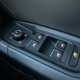 Audi A1 Sportback (18 on) 25 TFSI Black Edition 5dr For Sale - Lookers Audi Glasgow, Glasgow