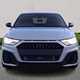 Audi A1 Sportback (18 on) 25 TFSI Black Edition 5dr For Sale - Lookers Audi Glasgow, Glasgow