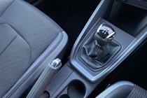 Audi A1 Sportback (18 on) 25 TFSI Black Edition 5dr For Sale - Lookers Audi Glasgow, Glasgow
