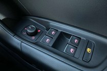 Audi A1 Sportback (18 on) 25 TFSI Black Edition 5dr For Sale - Lookers Audi Glasgow, Glasgow