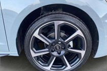 Audi A1 Sportback (18 on) 25 TFSI Black Edition 5dr For Sale - Lookers Audi Glasgow, Glasgow