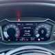 Audi A1 Sportback (18 on) 25 TFSI Black Edition 5dr For Sale - Lookers Audi Glasgow, Glasgow
