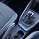 Audi A1 Sportback (18 on) 25 TFSI Black Edition 5dr For Sale - Lookers Audi Glasgow, Glasgow