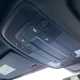 Audi A1 Sportback (18 on) 25 TFSI Black Edition 5dr For Sale - Lookers Audi Glasgow, Glasgow