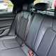 Audi A1 Sportback (18 on) 25 TFSI Black Edition 5dr For Sale - Lookers Audi Glasgow, Glasgow