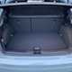 Audi A1 Sportback (18 on) 25 TFSI Black Edition 5dr For Sale - Lookers Audi Glasgow, Glasgow