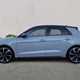 Audi A1 Sportback (18 on) 25 TFSI Black Edition 5dr For Sale - Lookers Audi Glasgow, Glasgow