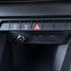 Audi A1 Sportback (18 on) 25 TFSI Black Edition 5dr For Sale - Lookers Audi Glasgow, Glasgow