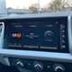 Audi A1 Sportback (18 on) 25 TFSI Black Edition 5dr For Sale - Lookers Audi Glasgow, Glasgow