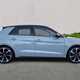 Audi A1 Sportback (18 on) 25 TFSI Black Edition 5dr For Sale - Lookers Audi Glasgow, Glasgow