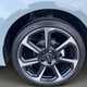 Audi A1 Sportback (18 on) 25 TFSI Black Edition 5dr For Sale - Lookers Audi Glasgow, Glasgow