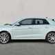 Audi A1 Sportback (18 on) S Line 25 TFSI 95PS 5d For Sale - Lookers Audi Glasgow, Glasgow