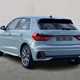 Audi A1 Sportback (18 on) S Line 25 TFSI 95PS 5d For Sale - Lookers Audi Glasgow, Glasgow