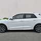 Audi A1 Sportback (18 on) S Line 25 TFSI 95PS 5d For Sale - Lookers Audi Glasgow, Glasgow