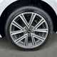Audi A1 Sportback (18 on) S Line 25 TFSI 95PS 5d For Sale - Lookers Audi Glasgow, Glasgow